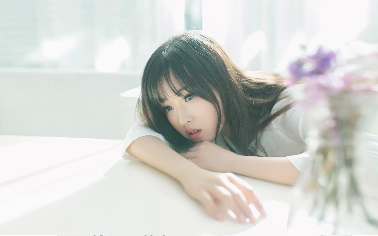 窝窝午夜看片国产精品91精品国产综合成人|国产精品自在欧美一区|精品国产三级在线看|久久久婷婷婷五月亚洲综合色|午夜一区二区三区四区视频网站|亲爱的老师4中字hd免费|五月天丁香花婷婷久久|再演程派之韵 “秋声然冉——白思然个人专场演出”举办